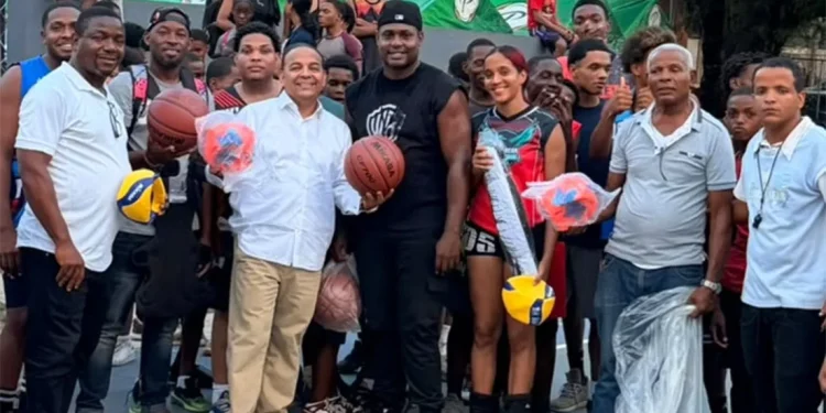 ludwinutileriasdeportivas