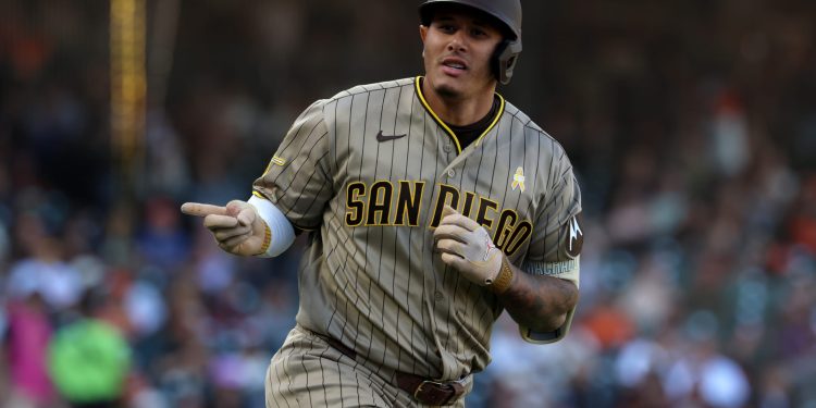 machado
