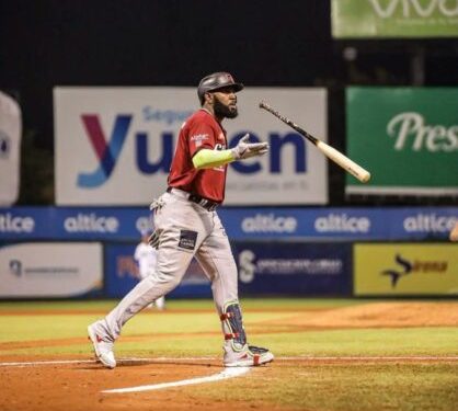 marcell