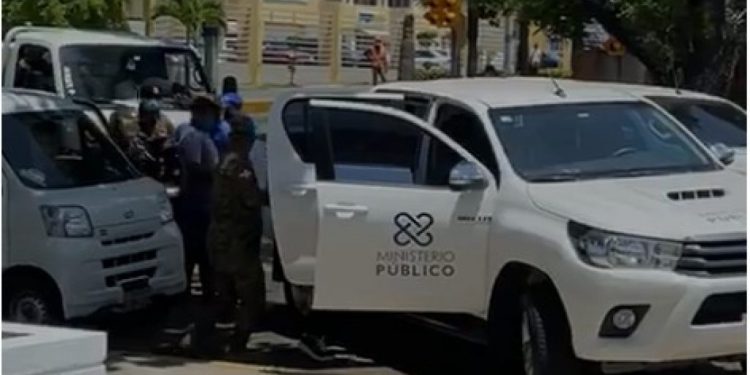 ministeriopublico