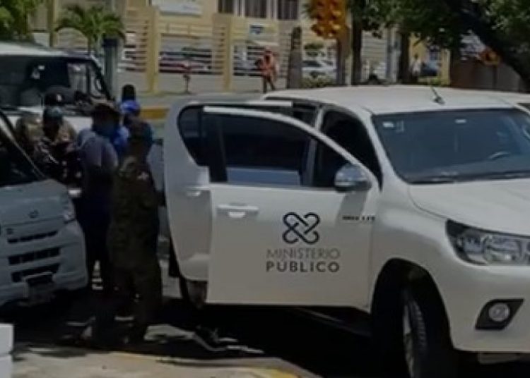 ministeriopublico