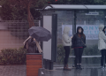 nueva york tormenta
