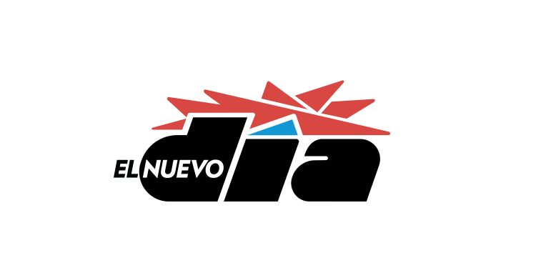 nuevodia