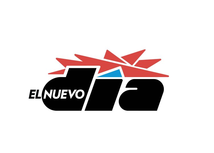 nuevodia