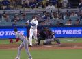 ohtani