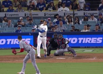 ohtani