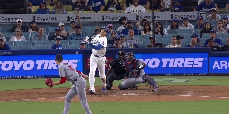 ohtani