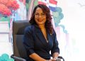 profesora Lucía Vásquez Espìnola