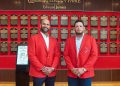 pujols y yadier molina