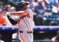 rafael devers