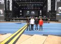 ramon orlando y sus amigos