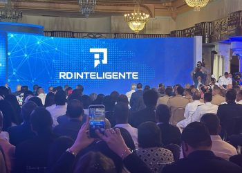rd inteligente