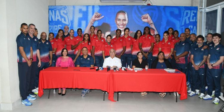 reinas