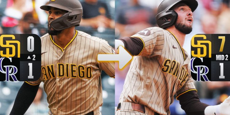 san diego