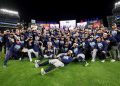 tampa rays