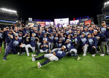 tampa rays