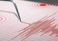 temblor