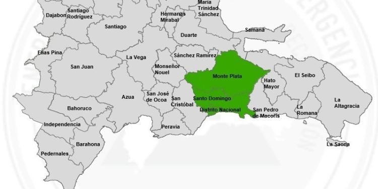 vaguada