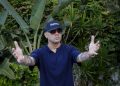 wisin