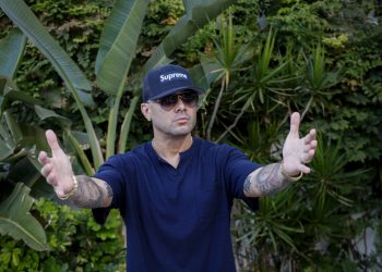 wisin