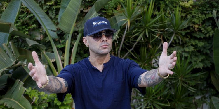 wisin