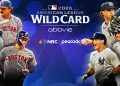 yankees