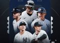 yankees