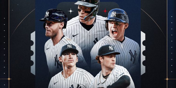 yankees