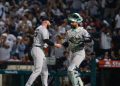 yankees mlb