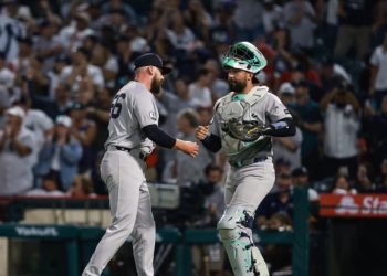 yankees mlb
