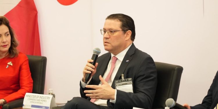 yayo sanz