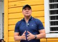 Abel Martínez en La otra Banda 02