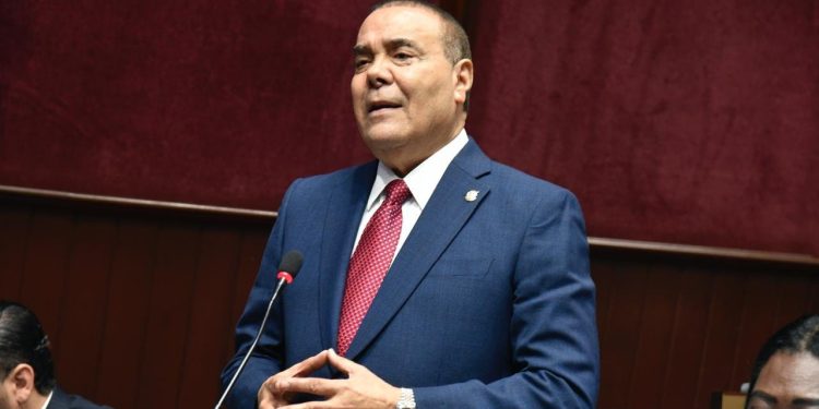 Alcibíades
