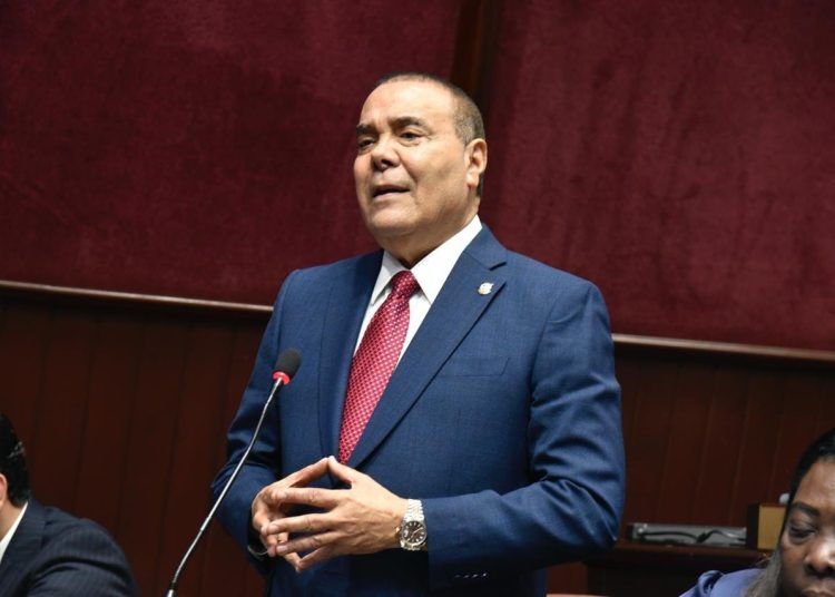 Alcibíades