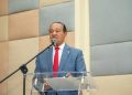 Antonio Marte