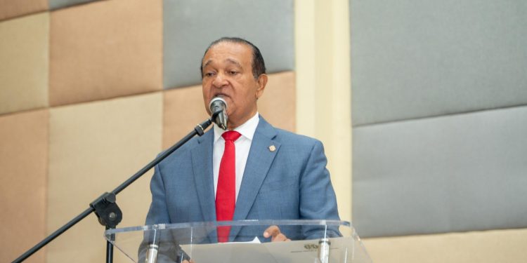 Antonio Marte