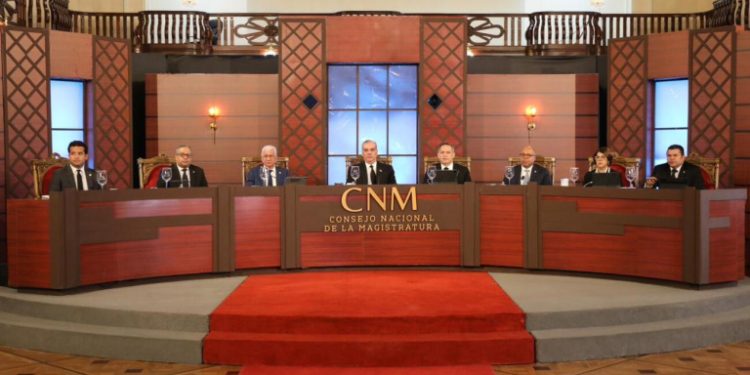 CNM