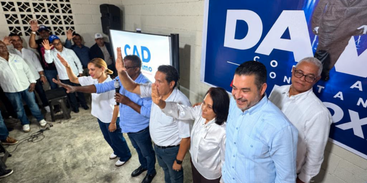 Captura de pantalla 2026 10 10 a la(s) 10.29.16 a. m.
