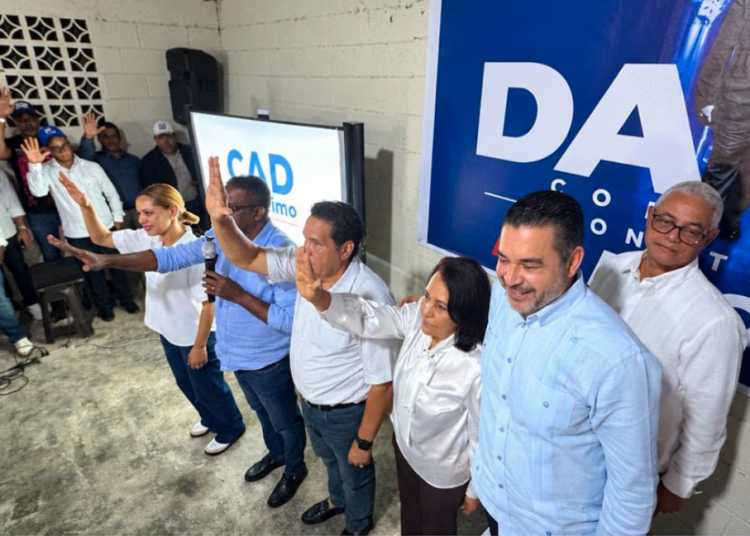 Captura de pantalla 2026 10 10 a la(s) 10.29.16 a. m.