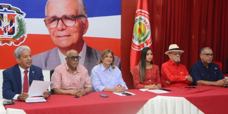 Castro Silverio