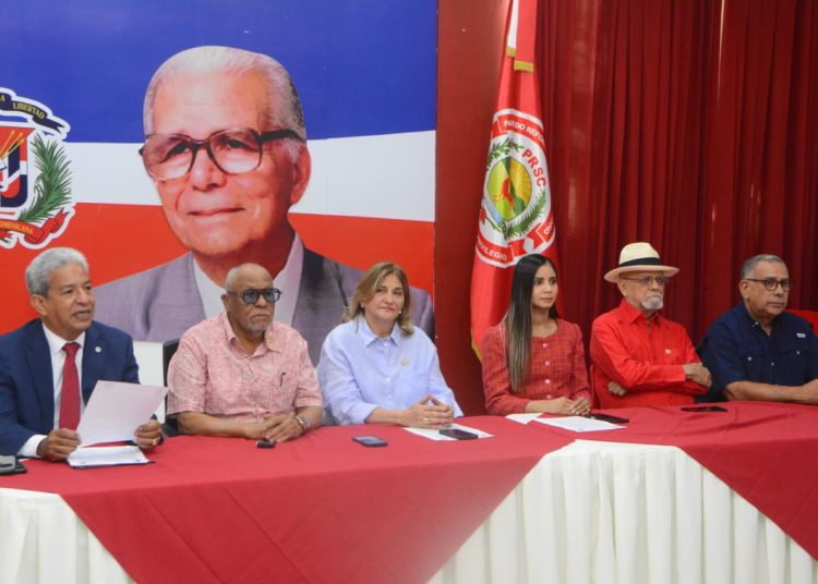Castro Silverio