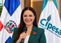 Cipesa