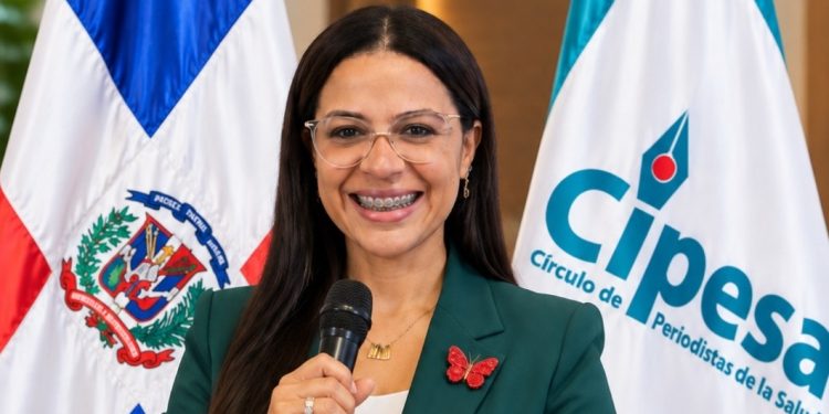 Cipesa