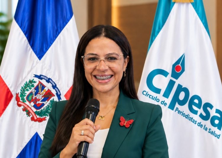 Cipesa