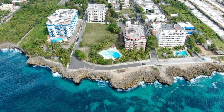 Costa Azul