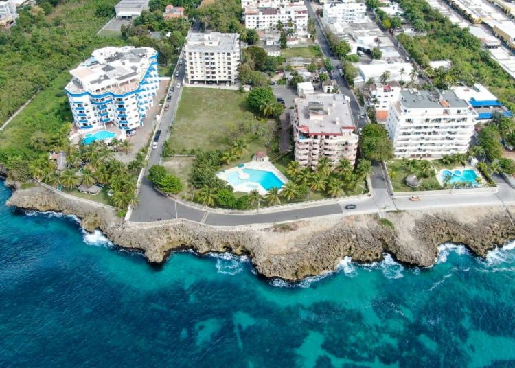 Costa Azul