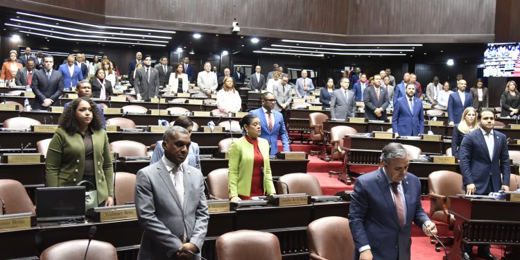Diputados