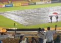 ESTADIO CIBAOo