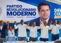El Profe