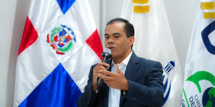 Elías Báez